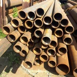 Фото №3 ПРОДАМ ТРУБЫ !!!