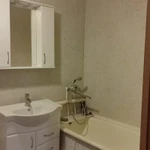 Фото №10 Компания "Донской Парус" предлагает в аренду домовладение в городе Миллерово.