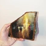 Фото №3 Сувениры Artstones