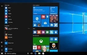 Фото Установка Windows в Саяногорске. Выезд на дом