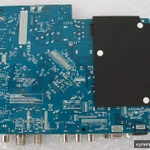 фото Main Board CV6681-B42