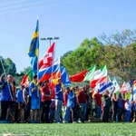 Фото №6 Дрессировка Собак