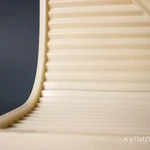 Фото №3 Полиуретан Адваформ Шор 40