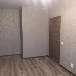 Фото Ремонт отделка квартир,коттеджей,офисов и т.д.