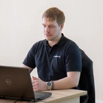 Ремонт компьютеров Реутов - Установка Windows Реутов.