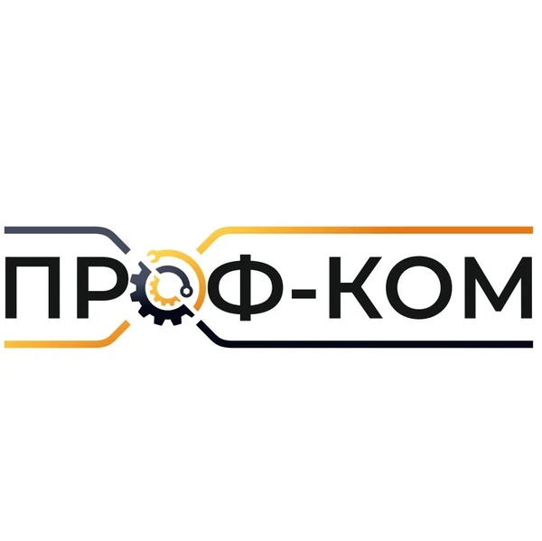Фото Заточник