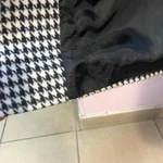 Фото №2 Пошив 