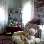 фото Дом 40 м2