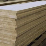 ступени, балясины