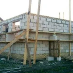 Строим дома