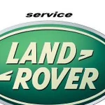 Ремонт сервис Jaguar Land Rover & Range Rover