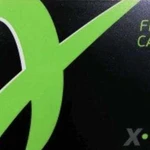 Карта фитнес клуба X-fit premium по супер цене