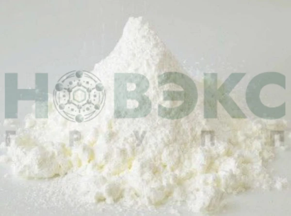 Фото 03 C - Пищевая добавка, Омега-3 - Омега-6 жирные кислоты