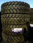 фото 315/80 R22.5 ведущая карьерная 20PR techking super dm 2 в Ке