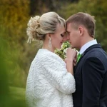 Фото №5 Свадебное фото Twin Foto