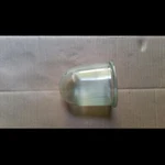 фото Светильник судовой сс1240