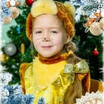 Фото №4 Видеосъемка Армавир