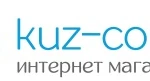 Продажа, монтаж и сервис холодильного оборудования по всему Кузбассу