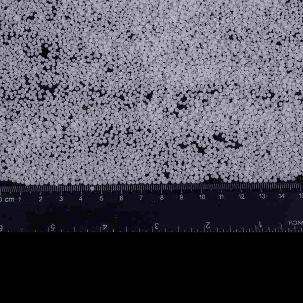 Фото Аммиачная селитра