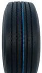 Фото Грузовые восстановленные шины 385/65 R22,5