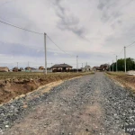 Фото №8 Продам участок Ирбитский тракт, 12 сот