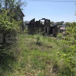 Фото №3 Лот  74213 В продаже участок 4 сотки правильной прямоугольной формы в СТ