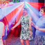 Фото №6 Ведущая на Ваш замечательный праздник.