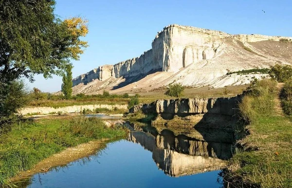 Фото Экскурсионный тур по Крыму