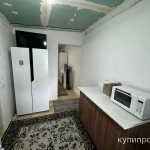 Фото №12 Дом 240 м2