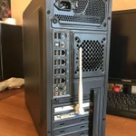 Фото №3 Компьютер (Системный блок)