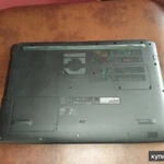 Фото №4 Ноутбук Acer A517-51G-3913