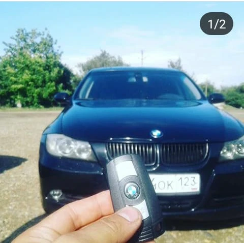 Фото Изготовление автомобильных ключей. Чип ключей. Авто ключей.
