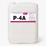 фото Растворитель Р-4А ГОСТ (любой объем)