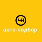 Эксперт по подбору автомобиля, Подбор Авто