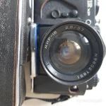 Фото №3 Продам