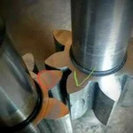 Ремонт гидронасосов