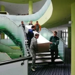 Фото №6 Грузчики