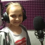 Фото №2 Студия звукозаписи Alex Sound