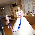 Фото №7 Московский ведущий/тамада и певец+DJ в Дмитриеве !!!