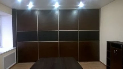 Фото Мебель на заказ