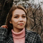Фото №4 Фотосъёмка Чебоксары 