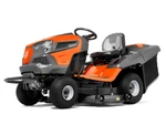 фото Трактор HUSQVARNA TC 242TX 9605101-93