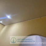 Фото №5 1-к квартира, 35 м2, 1/5 эт.