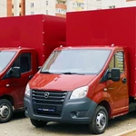 утилизация старого матраса казань