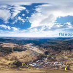 Фото №19 Аэро фото и видео съёмка. панорама 360°. виртуальный 3д тур