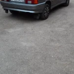 Фото №4 Аренда авто 