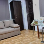 Фото №8 Дом 20 м2