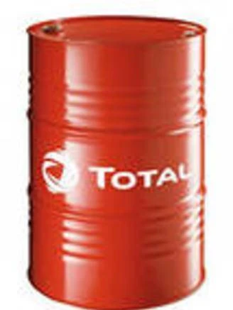 Фото TOTAL Equivis ZS вязкость от15 до 68