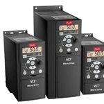 Фото №3 Электродвигатели, в наличии в Симферополе