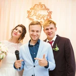 Фото №11 Ведущий, диджей (тамада) на любой праздник